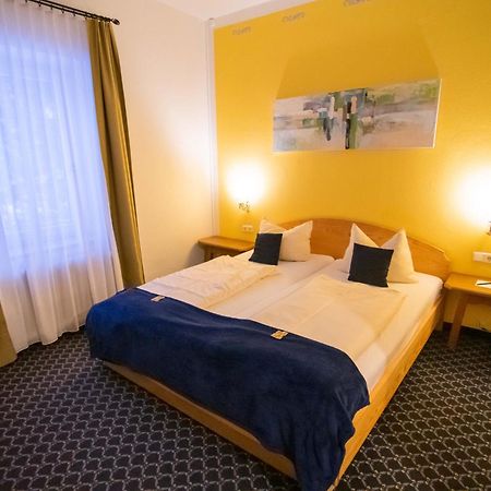 Seehotel Schlierseer Hof מראה חיצוני תמונה