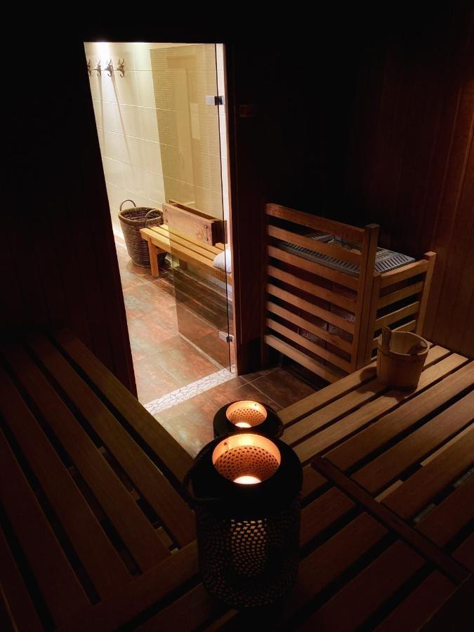 Seehotel Schlierseer Hof מראה חיצוני תמונה